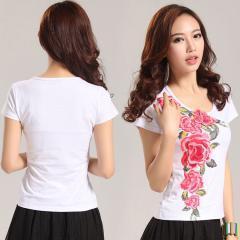 廣東259報(bào)價(jià)、供應(yīng)與廠商批發(fā) 商務(wù)聯(lián)盟產(chǎn)品頻道助力服裝服飾零售市場