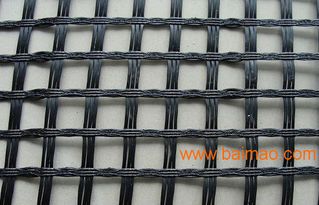 貴州省黔西南州凸結(jié)點土工格柵與土工膜廠家直銷服務(wù)